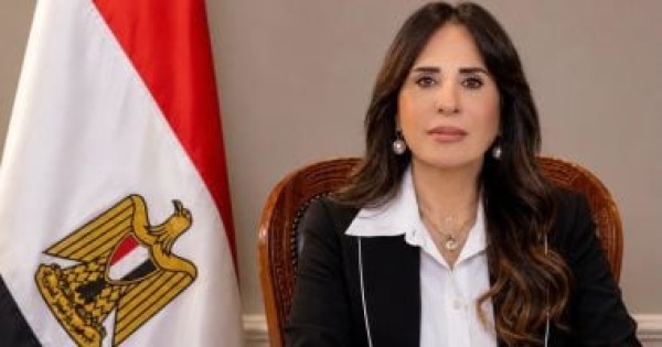 الإسكان لا تهاون مع أي مخالفات بمارينا والحفاظ على حقوق الملاك أولوية الإسكان لا تهاون مع أي مخالفات بمارينا والحفاظ على حقوق الملاك أولوية