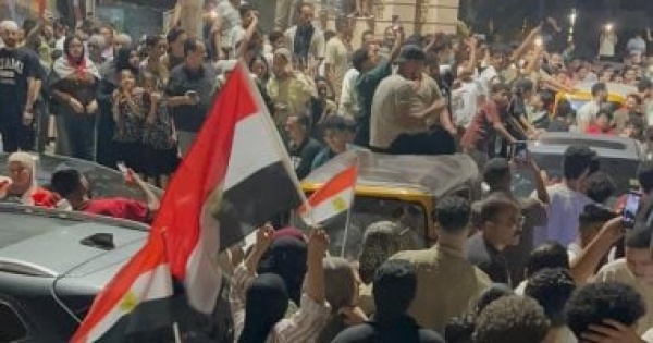 أتفرج على الماتش عند أمى ولا حماتى كيف أعاد المونديال اللمة الرمضانية أتفرج على الماتش عند أمى ولا حماتى كيف أعاد المونديال اللمة الرمضانية