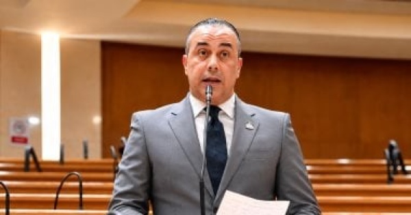 محمد بلتاجي الأوكتاجون صمام أمان لتدفقات الاستثمار الأجنبي والجمهورية الجديدة محمد بلتاجي الأوكتاجون صمام أمان لتدفقات الاستثمار الأجنبي والجمهورية الجديدة