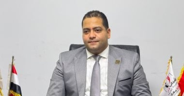 حزب كيان مصر توجيهات الرئيس السيسي لتنشيط الحياة الحزبية خارطة طريق للأحزاب حزب كيان مصر توجيهات الرئيس السيسي لتنشيط الحياة الحزبية خارطة طريق للأحزاب