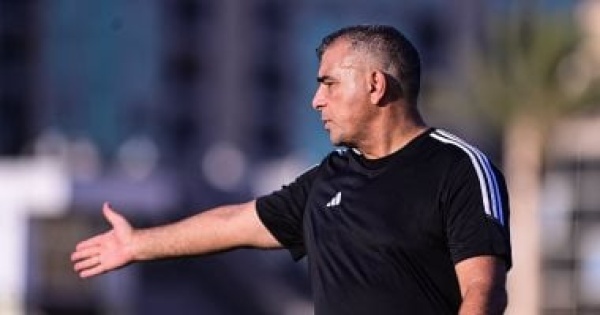 الاتحاد السكندرى يبدأ الإعداد للموسم الجديد وجلسة بين سلامة واللاعبين صور وفيديو الاتحاد السكندرى يبدأ الإعداد للموسم الجديد وجلسة بين سلامة واللاعبين صور وفيديو