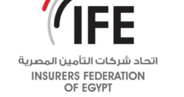 اتحاد التأمين 1 1 مليار دولار إجمالى سوق التأمين في وسط أفريقيا بنسبة انتشار 0 7 اتحاد التأمين 1 1 مليار دولار إجمالى سوق التأمين في وسط أفريقيا بنسبة انتشار 0 7