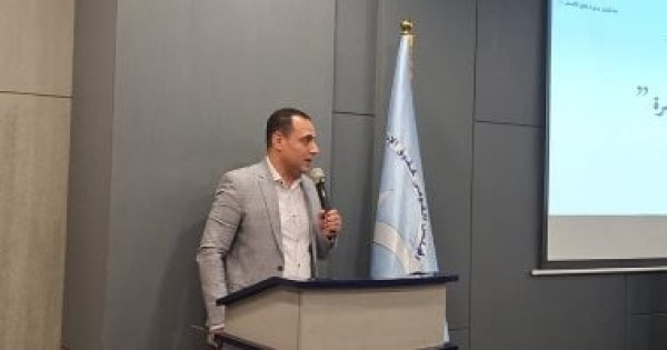 كامل كامل الحفاظ على تماسك الأسرة الهدف الرئيسى لقانون الأحوال الشخصية كامل كامل الحفاظ على تماسك الأسرة الهدف الرئيسى لقانون الأحوال الشخصية