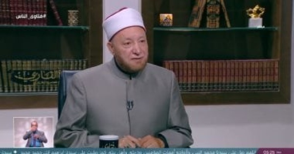 هل نربي أبناءنا على النجاح أم الأمانة أمين الفتوى يجيب هل نربي أبناءنا على النجاح أم الأمانة أمين الفتوى يجيب