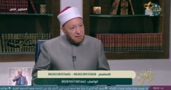 هل يحق للزوج الامتناع عن النفقة إذا أعاد زوجته إلى بيت أهلها أمين الفتوى يجيب
