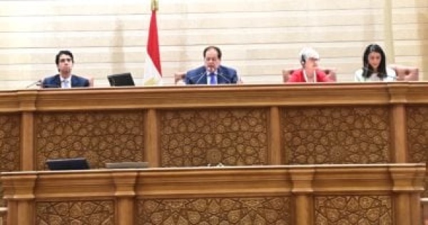 من القاهرة أبو العينين يطلق رسالة للعالم لا سلام دائم دون عدالة للفلسطينيين من القاهرة أبو العينين يطلق رسالة للعالم لا سلام دائم دون عدالة للفلسطينيين