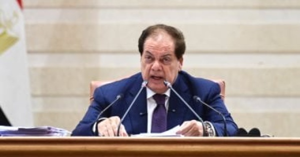 أبو العينين البرلمان الأوروبى أظهر مسؤولية كبيرة تجاه القضية الفلسطينية أبو العينين البرلمان الأوروبى أظهر مسؤولية كبيرة تجاه القضية الفلسطينية