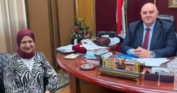 رئيس الإذاعة يصدر قرارا بتكليف الإذاعية عبير الجميل بتسيير العمل رئيسا لإذاعة الشرق الأوسط رئيس الإذاعة يصدر قرارا بتكليف الإذاعية عبير الجميل بتسيير العمل رئيسا لإذاعة الشرق الأوسط