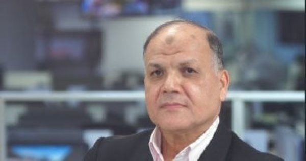 عادل عقل يا مصر بتعمليها إزاى هل يكتب الفراعنة رقصة التانجو الأخيرة بالمونديال عادل عقل يا مصر بتعمليها إزاى هل يكتب الفراعنة رقصة التانجو الأخيرة بالمونديال