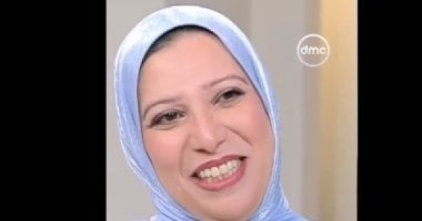 زوجة الفنان علاء قوقة لـ ست ستات تصيد الأخطاء يدمر الحياة الزوجية والتفاهم شئ مهم زوجة الفنان علاء قوقة لـ ست ستات تصيد الأخطاء يدمر الحياة الزوجية والتفاهم شئ مهم