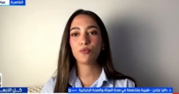 أول مصرية وعربية بسفراء فيجو المبادرات الرئاسية أحدثت نقلة في صحة المرأة