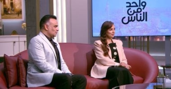 محمد هشام يفاجئ واحد من الناس هيا عبد الغني ليست زوجتي محمد هشام يفاجئ واحد من الناس هيا عبد الغني ليست زوجتي