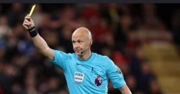 عادل عقل ظهور تحكيمى جيد فى ليلة تأهل إسبانيا وخروج البرتغال عادل عقل ظهور تحكيمى جيد فى ليلة تأهل إسبانيا وخروج البرتغال