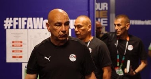 منتخب مصر يصل ملعب أتلانتا لمواجهة الأرجنتين في كأس العالم صور منتخب مصر يصل ملعب أتلانتا لمواجهة الأرجنتين في كأس العالم صور