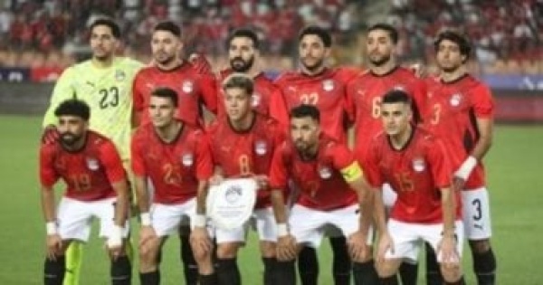 4 دروس اجتماعية تعلمناها من منتخب مصر بعد أدائهم المبهر وخروجهم المشرف 4 دروس اجتماعية تعلمناها من منتخب مصر بعد أدائهم المبهر وخروجهم المشرف
