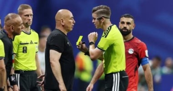المال في مواجهة العدالة مباراة مصر والأرجنتين تكشف الوجه الآخر للمونديال