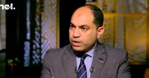 النائب عمرو درويش نظام الإدارة المحلية يمثل استحقاق ا دستوري ا لا غنى عنه النائب عمرو درويش نظام الإدارة المحلية يمثل استحقاق ا دستوري ا لا غنى عنه