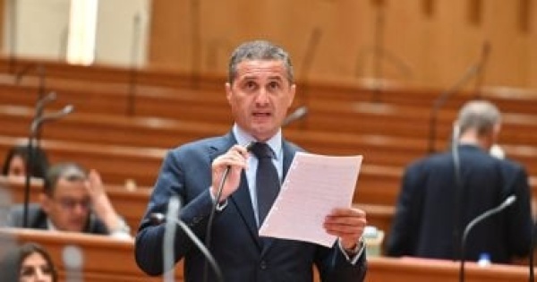 برلمانى إنجاز الفراعنة بالمونديال تخطى حدود التمثيل المشرف ويجب البناء عليه برلمانى إنجاز الفراعنة بالمونديال تخطى حدود التمثيل المشرف ويجب البناء عليه