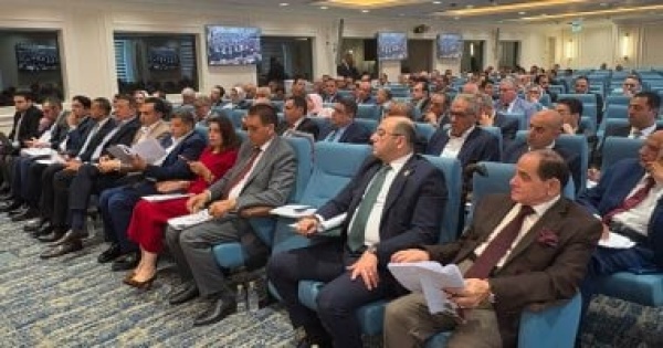 استجابة لملاحظات النواب مواد مستحدثة فى قانون جهاز مستقبل مصر