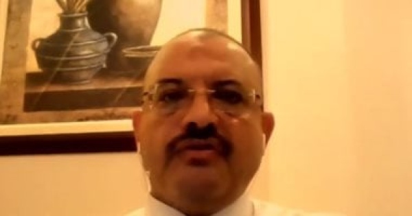 أشرف فتحى رفع صندوق النقد لتوقعات نمو الاقتصاد المصرى يعكس كفاءة الدولة أشرف فتحى رفع صندوق النقد لتوقعات نمو الاقتصاد المصرى يعكس كفاءة الدولة