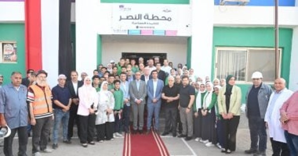 خالد هاشم صناعة المسبوكات والسبائك ركيزة أساسية لتعميق التصنيع خالد هاشم صناعة المسبوكات والسبائك ركيزة أساسية لتعميق التصنيع