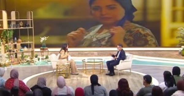 محمد عطية نجاح تصميم الديكور فى السينما يرتبط بخدمة القصة وليس بجمال الشكل محمد عطية نجاح تصميم الديكور فى السينما يرتبط بخدمة القصة وليس بجمال الشكل