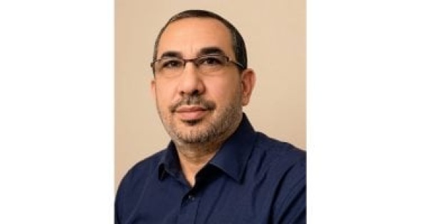 خالد دومة يكتب رداء القداسة خالد دومة يكتب رداء القداسة