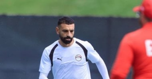 نجوم بلا ناد محمد صلاح يتصدر قائمة الفرص الذهبية فى سوق الانتقالات نجوم بلا ناد محمد صلاح يتصدر قائمة الفرص الذهبية فى سوق الانتقالات