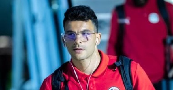 زيزو بعد زلزال الفجر الحياة أقصر من إننا نعيشها فى خصام وظلم وغضب زيزو بعد زلزال الفجر الحياة أقصر من إننا نعيشها فى خصام وظلم وغضب