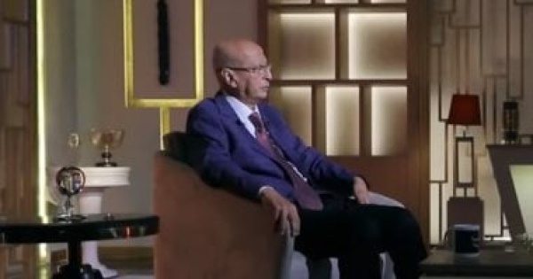 أبو بكر القربي لـ الجلسة سرية الرهان على الحل العسكري عرقل التوصل لاتفاق في مفاوضات الكويت أبو بكر القربي لـ الجلسة سرية الرهان على الحل العسكري عرقل التوصل لاتفاق في مفاوضات الكويت