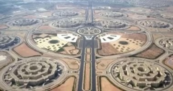 النائب عمرو رشاد الأوكتاجون استثمار فى أمن مصر ودعامة لاستقرارها الاقتصادى النائب عمرو رشاد الأوكتاجون استثمار فى أمن مصر ودعامة لاستقرارها الاقتصادى
