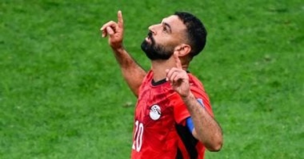 ساعات وتبدأ مباراة مصر وإستراليا ماهى توقعات الفلك لأداء محمد صلاح ساعات وتبدأ مباراة مصر وإستراليا ماهى توقعات الفلك لأداء محمد صلاح