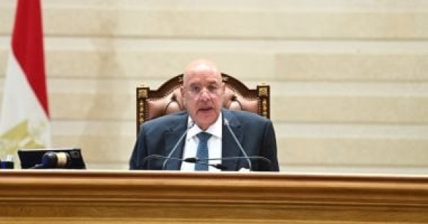 النواب يقر صندوقا سياديا باسم أهرامات النيل ويرفض مقترح حزائن الأرض النواب يقر صندوقا سياديا باسم أهرامات النيل ويرفض مقترح حزائن الأرض