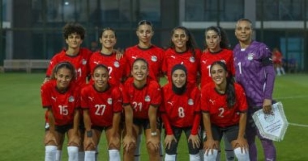محمد كمال حققنا الاستفادة المطلوبة من وديتي السنغال وجاهزون لأمم أفريقيا محمد كمال حققنا الاستفادة المطلوبة من وديتي السنغال وجاهزون لأمم أفريقيا