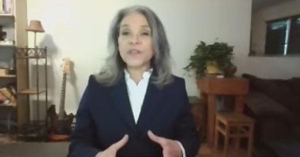 هل ما زال الحل الدبلوماسي ممكن ا بين واشنطن وطهران بعد التصعيد الأخير هل ما زال الحل الدبلوماسي ممكن ا بين واشنطن وطهران بعد التصعيد الأخير