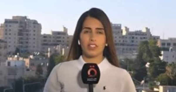 الكابينت الإسرائيلي يصادق على تخصيص أكثر من 400 مليون دولار لتعزيز الاستيطان في الضفة الكابينت الإسرائيلي يصادق على تخصيص أكثر من 400 مليون دولار لتعزيز الاستيطان في الضفة
