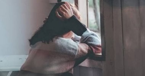 4 أبراج تميل للعزلة لاستعادة طاقتها برج العذراء بيحب يتساب في حاله 4 أبراج تميل للعزلة لاستعادة طاقتها برج العذراء بيحب يتساب في حاله