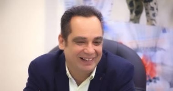 الناقد أحمد حسن عوض يكتب صلاح عبدالصبور وجذور الدراما