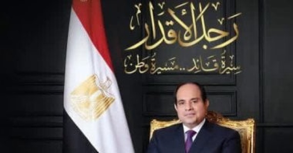 اللواء سمير فرج لبرنامج من ماسبيرو عن كتاب رجل الأقدار الرئيس السيسي درس العقيدة العسكرية الشرقية والغربية
