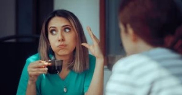 لا تكن مصدرا للطاقة السلبية 6 علامات تدل على أنك ترهق من حولك لا تكن مصدرا للطاقة السلبية 6 علامات تدل على أنك ترهق من حولك