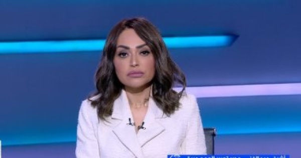 أشرف عبد الغني مصر لم تتوقف لحظة عن دعم فلسطين وإغاثة أهالى غزة أشرف عبد الغني مصر لم تتوقف لحظة عن دعم فلسطين وإغاثة أهالى غزة