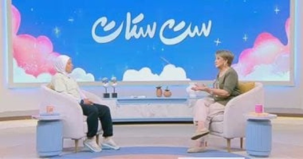 فايزة حيدر والدتى ربت 8 أبناء بعد وفاة والدى وأصرت على استكمال تعليمى فايزة حيدر والدتى ربت 8 أبناء بعد وفاة والدى وأصرت على استكمال تعليمى