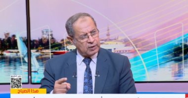 رئيس إذاعة القرآن الكريم الأسبق لا توجد عبادات مخصوصة فى شهر صفر رئيس إذاعة القرآن الكريم الأسبق لا توجد عبادات مخصوصة فى شهر صفر