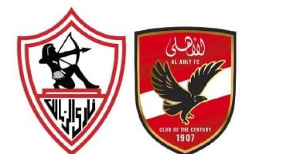 الثلاثاء الإعلام الرياضى بالأعلى للإعلام تجتمع بقناتى الأهلى والزمالك الثلاثاء الإعلام الرياضى بالأعلى للإعلام تجتمع بقناتى الأهلى والزمالك