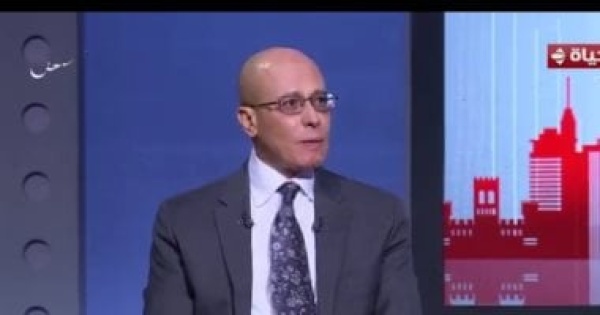 دبلوماسى سابق زيارة الرئيس السيسى لتنزانيا تعزز العلاقات مع دول حوض النيل دبلوماسى سابق زيارة الرئيس السيسى لتنزانيا تعزز العلاقات مع دول حوض النيل