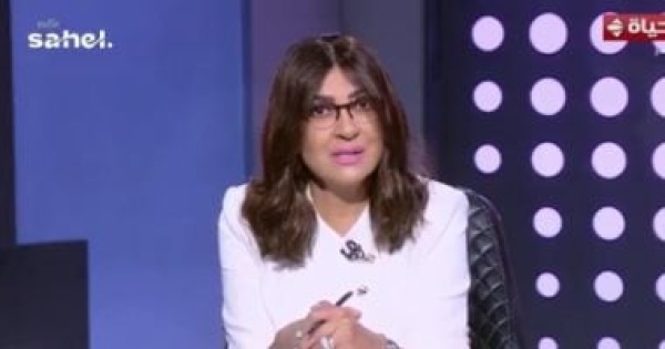 عزة مصطفى تنزانيا استقبلت الرئيس السيسي بحفاوة كبيرة عزة مصطفى تنزانيا استقبلت الرئيس السيسي بحفاوة كبيرة