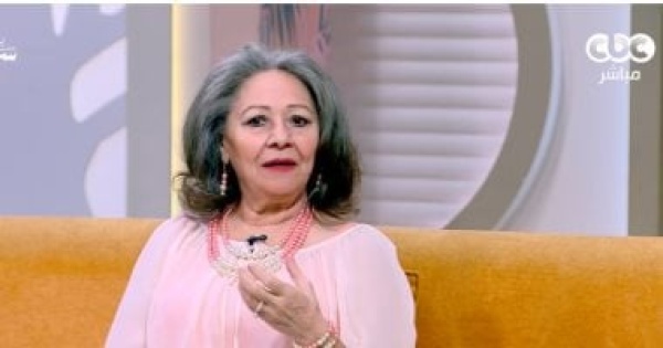 ماجدة منير مؤلف لحظة واحدة عبقري ومنحنا مساحة للارتجال ماجدة منير مؤلف لحظة واحدة عبقري ومنحنا مساحة للارتجال