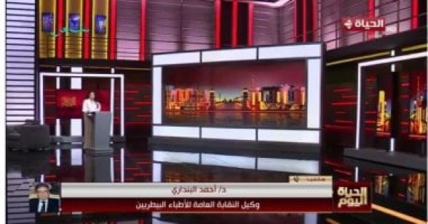 تحصين وتعقيم وإطلاق نقابة البيطريين تكشف تفاصيل ملف الكلاب الضالة تحصين وتعقيم وإطلاق نقابة البيطريين تكشف تفاصيل ملف الكلاب الضالة