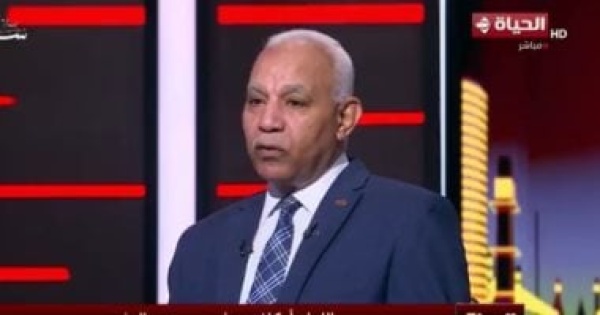 خبير لـ الحياة اليوم الضربات الأمريكية تستهدف إضعاف قدرات إيران الصاروخية خبير لـ الحياة اليوم الضربات الأمريكية تستهدف إضعاف قدرات إيران الصاروخية