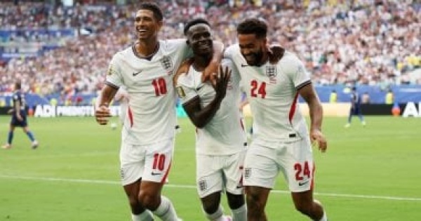 مواعيد مباريات اليوم السبت 26 سبتمبر 2026 مواعيد مباريات اليوم السبت 26 سبتمبر 2026